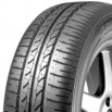 Bridgestone B250 MFS 85T 195/55 R15